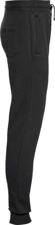 Image du produit Russell Pantalons de jogging authentiques (L)