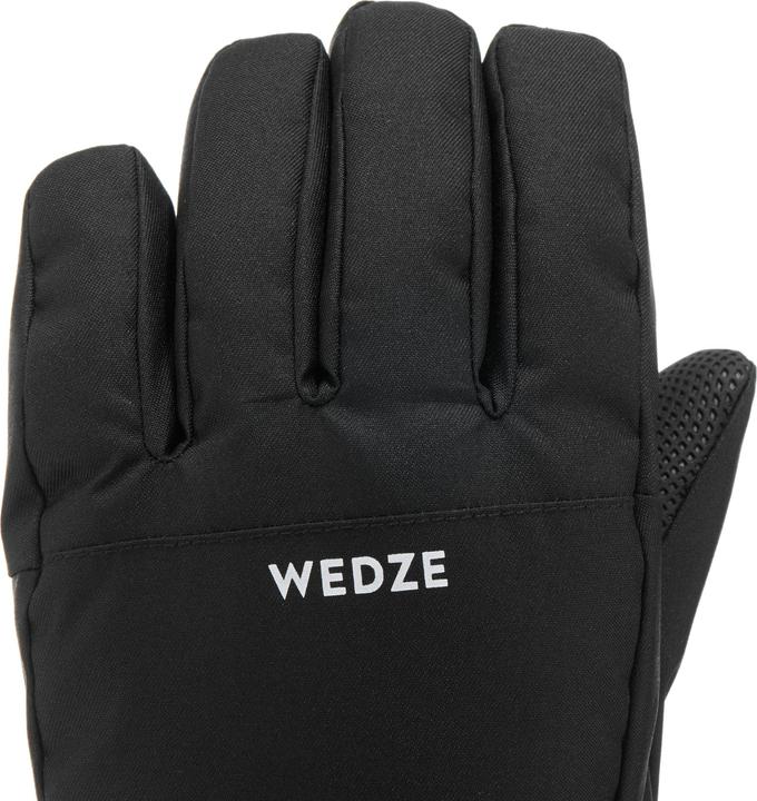 Image du produit Wedze GL 100 (5, 6)
