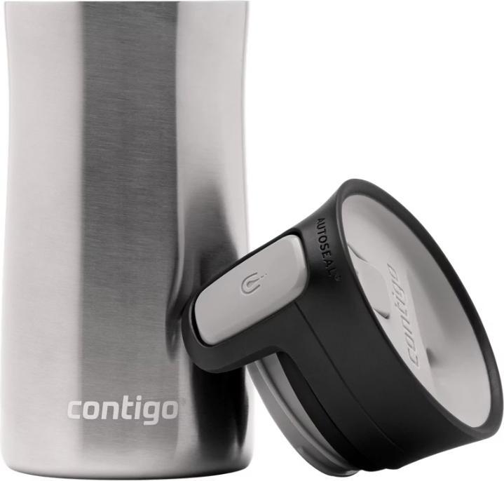 Image du produit Contigo Pinnacle (0.30 l)