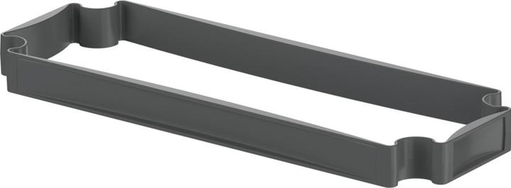 Produktbild Müllex Spannrahmen X-LINE (12.50 l)