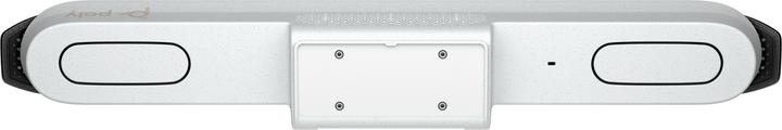 Produktbild HP Poly Studio X52 All-In-One Video Bar Swi