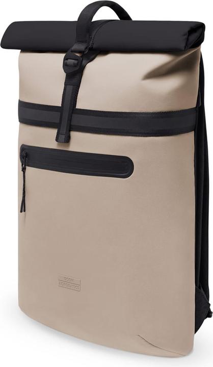 Actual product image Ucon Acrobatics Lotus Niklas backpack 50 cm laptop compartment (18 l)