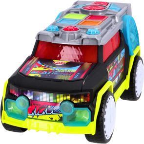Image du produit Dickie Beat Hero