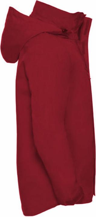 Produktbild Jerzees Premium Hydraplus 2000 Jacke (3XL)