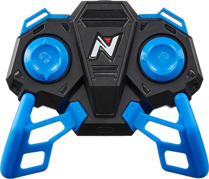 Actual product image Nikko Race buggies 23cm