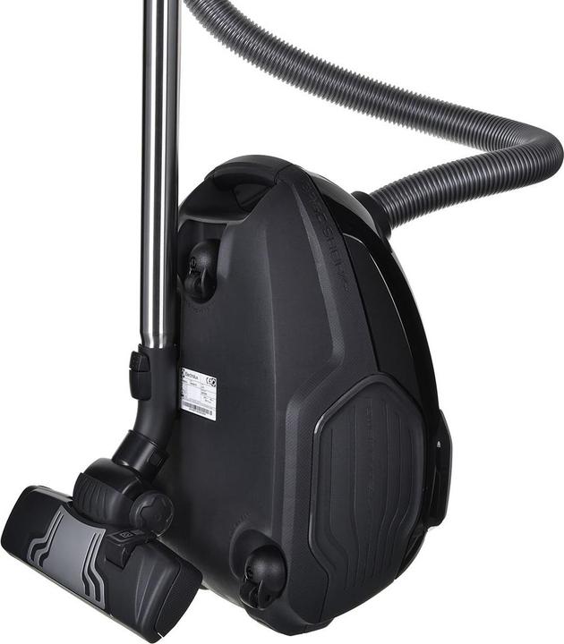 Produktbild Electrolux EPF63EB-S