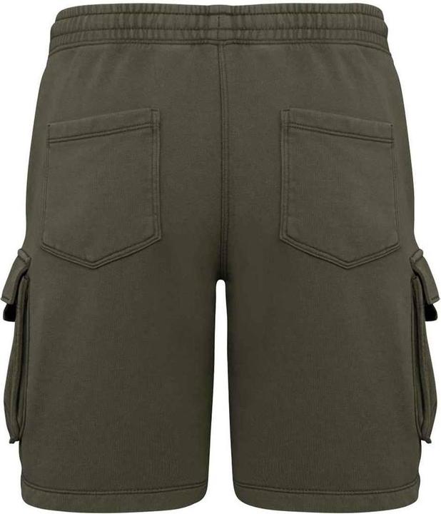 Image du produit Native Spirit - Short à poches - Homme (L)