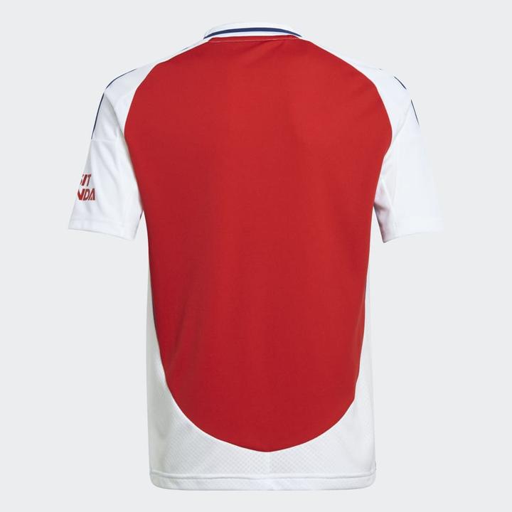 Produktbild adidas Arsenal London Kinder Trikot (176)