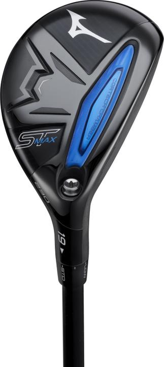 Mizuno ST-MAX 230 Hybrid (Rechtshänder)