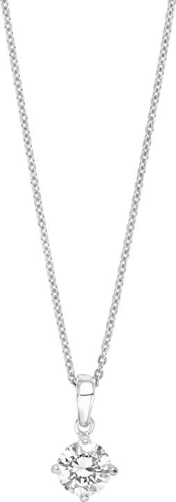 Image du produit Amor Parure de bijoux (Argent 925)