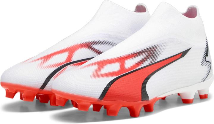 Produktbild Puma Ultra Match+ Ll Fg/Ag (44)