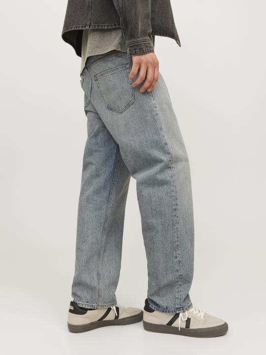 Actual product image Jack & Jones Jjieddie Jjcooper Am 768 Noos Lid (W28/L30)