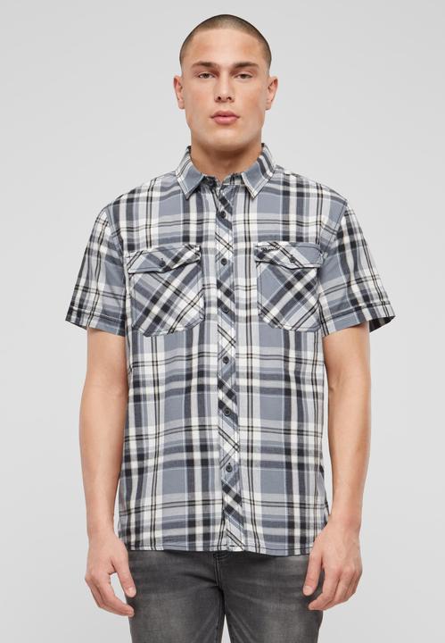 Image du produit Brandit Chemise Roadstar (M)