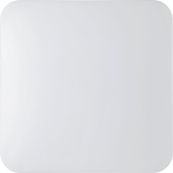 Image du produit EGLO Frania (3900 lm)