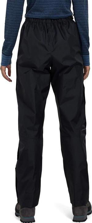 Actual product image Berghaus Deluge 2.0 Pants (XXL)