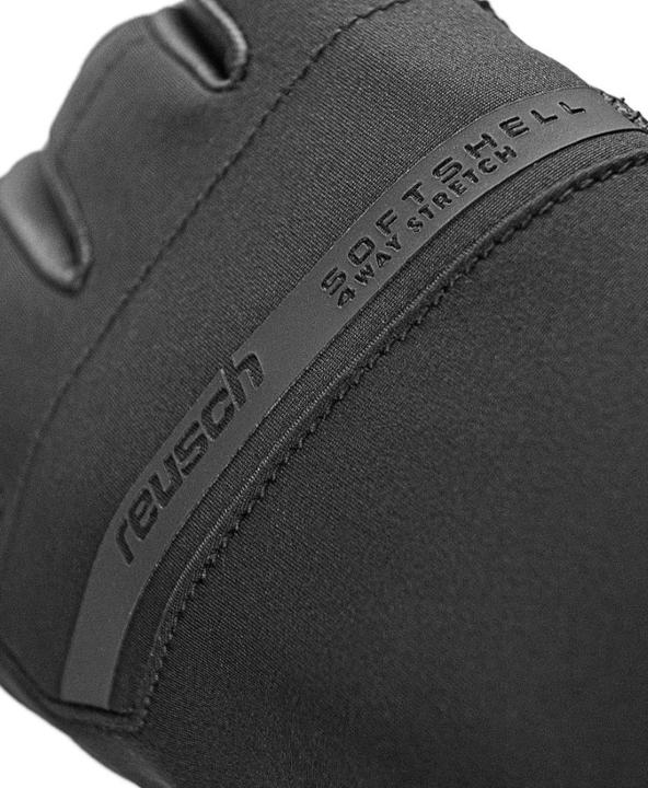 Produktbild Reusch Heat Essence R-TEX® XT (6.5)