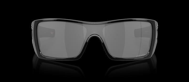 Produktbild Oakley Batwolf Sunglasses