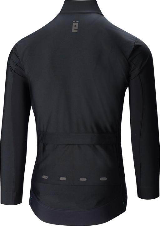 Actual product image Jeuf Per (XL)