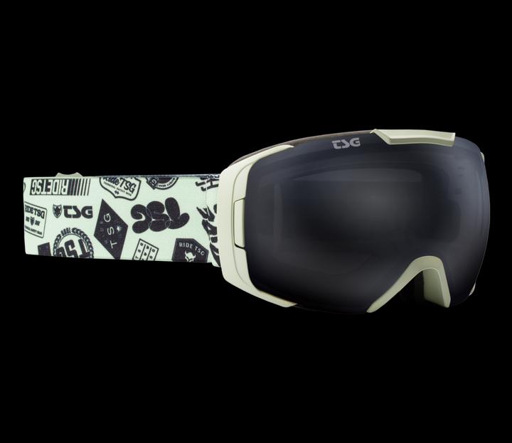 Produktbild TSG goggle one