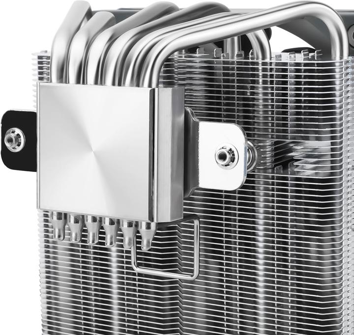 Produktbild Thermalright TR-SI-100