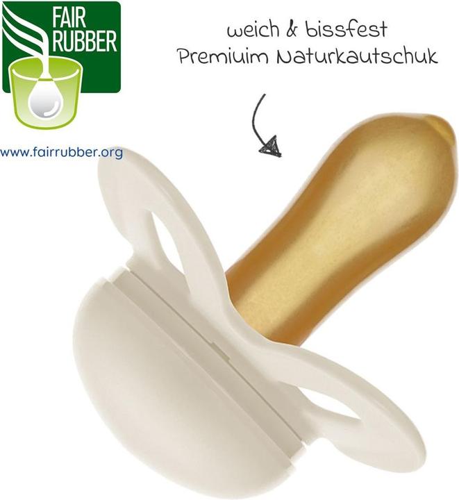 Produktbild MAM Original Start (2 x, bis 2 Monate)