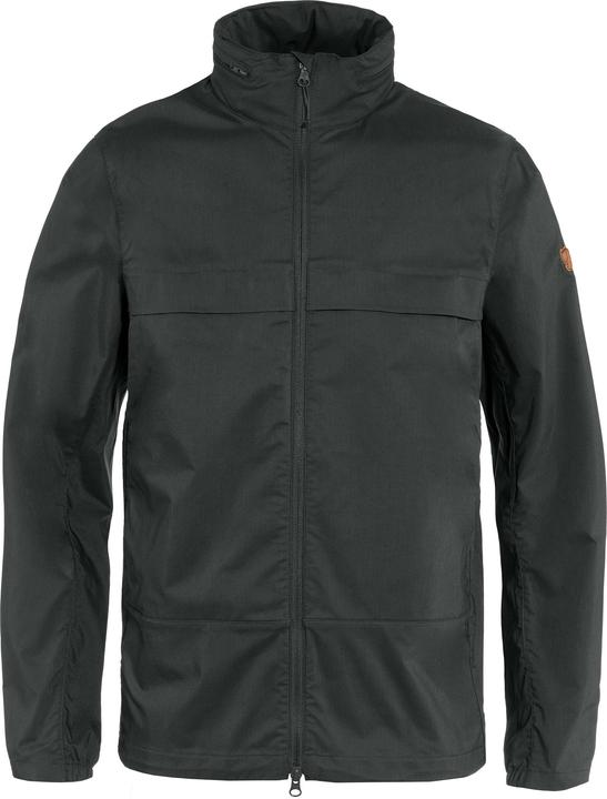 Fjällräven Abisko Hike Jacket