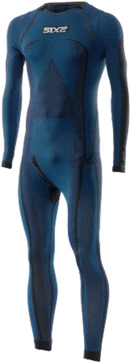 Produktbild Sixs Funktionskombi STX (Herren, Damen, XS)
