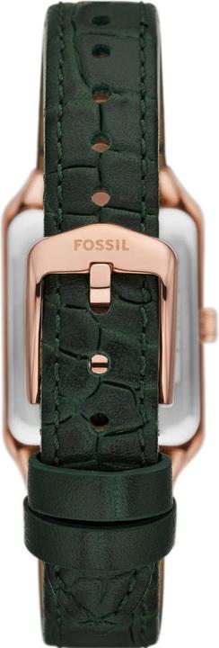 Image du produit Fossil Raquel (23 mm)