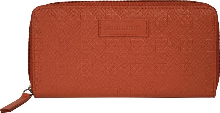 Produktbild Bruno Banani Geldbörse