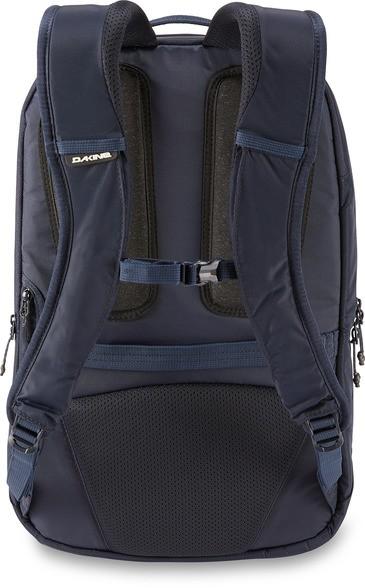 Immagine prodotto Dakine Concourse (31 l)