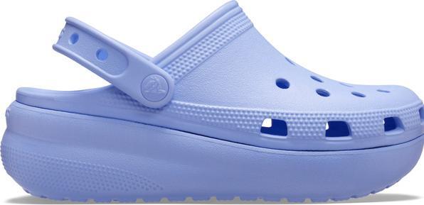 Crocs K's Classic Crush Cutie Clog (31)