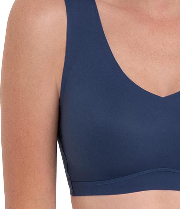 Produktbild Anita Essentials Bralette (L, Einzelpack)