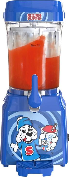 Produktbild Fizz Eismaschine SlushPuppie