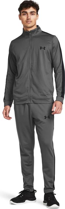 Actual product image Under Armour tracksuit under arour eea (M)
