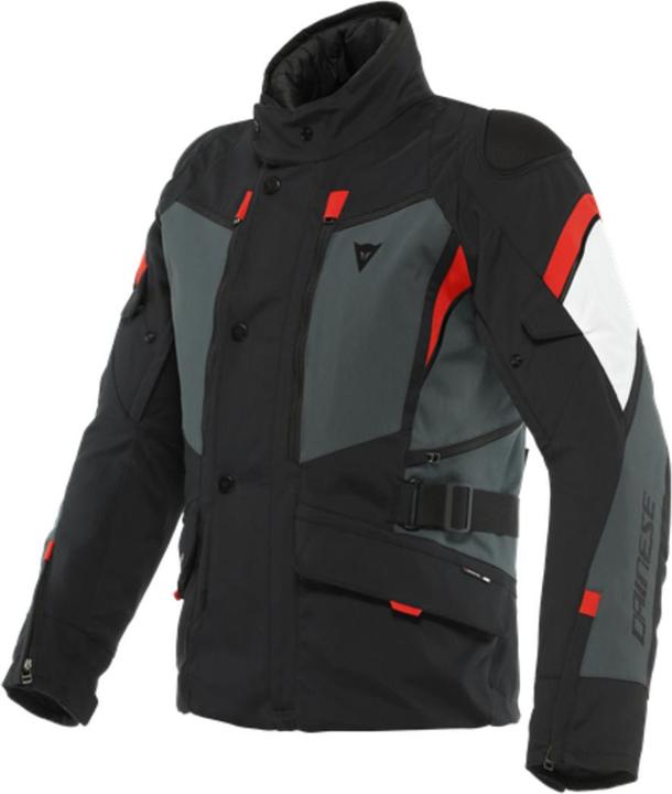 Actual product image Dainese Gore-Tex jacket CARVE MASTER 3 (Men, 50)