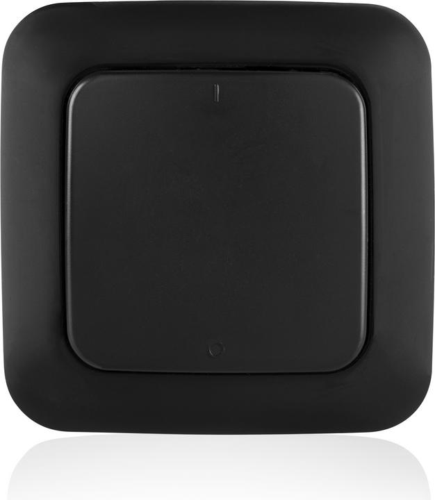 Immagine prodotto Smartwares Interruttore a muro della radio