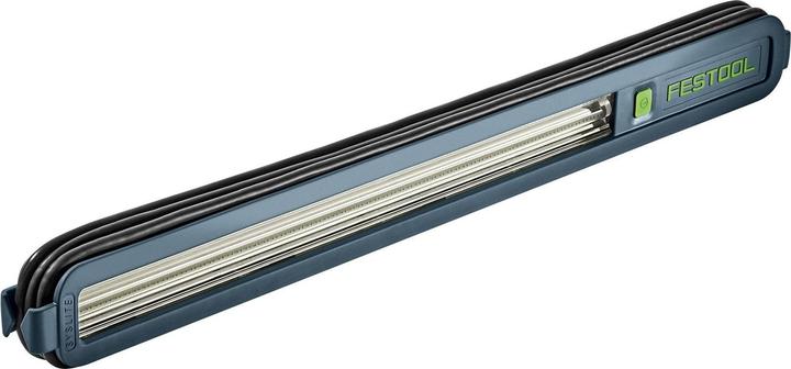 Produktbild Festool STL 450 Looplamp - 1500Lm - 5000K (1500 lm)
