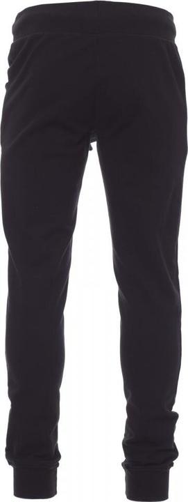 Produktbild Payper Freedom+ Hose (L)