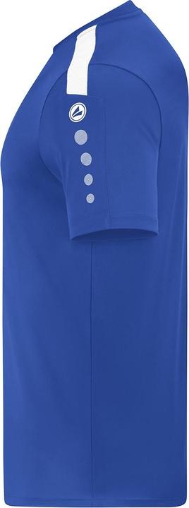 Image du produit JAKO Maillot Power KA (XXL)