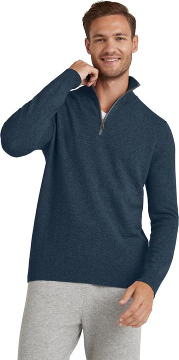 Immagine prodotto Falke LU Classic Halfzip m (L)