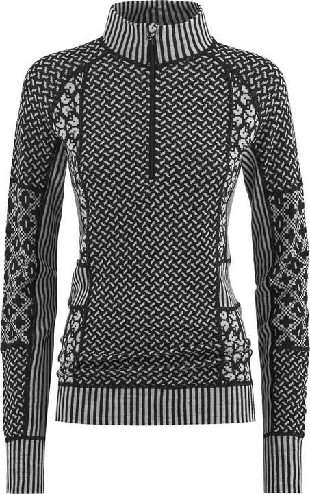 Produktbild Kari Traa Smekker H/Z (XS)