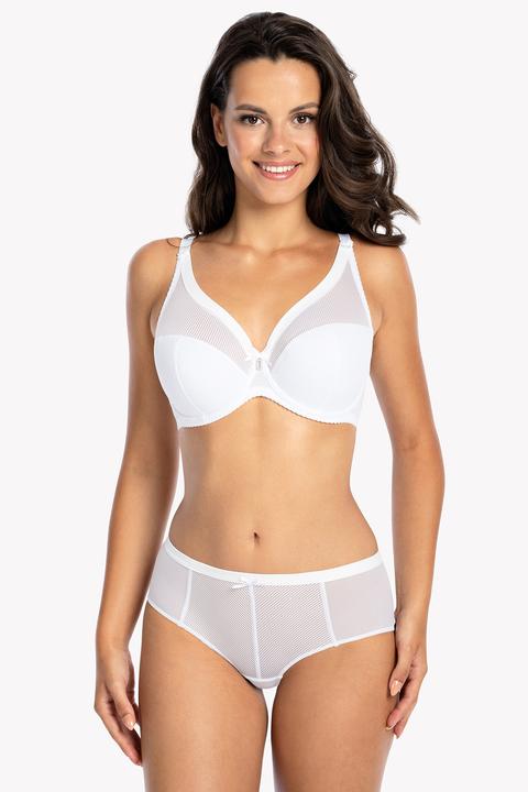Actual product image Gaia Semi-soft model 168074 (80 G)