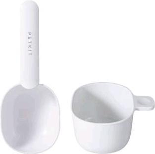 Produktbild Petkit Vacube