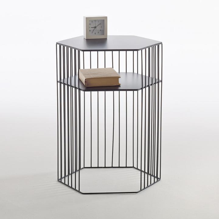 Immagine prodotto La Redoute Interieurs Topim (41 x 56 x 36 cm)