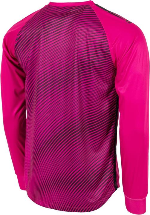 Immagine prodotto Stanno Camicia Vortex Keeper a maniche lunghe (128)