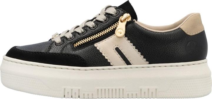 Immagine prodotto Rieker Sneaker (40)