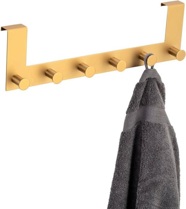 Immagine prodotto Wenko Celano