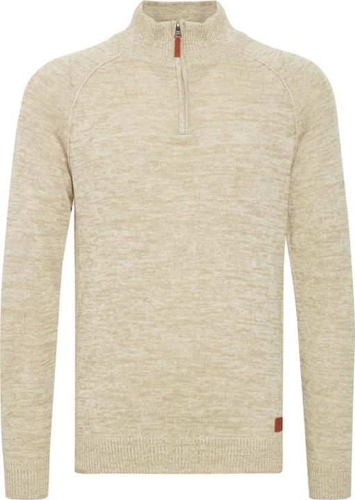 Produktbild Blend BHDanovan 20704787ME (XL)