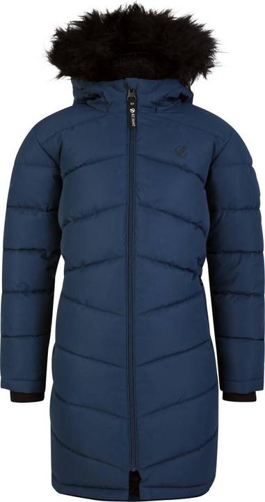 Produktbild Dare2b Striking III Jacket (140)