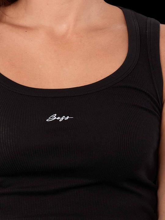 Actual product image Hugo Boss 10021589 (M)